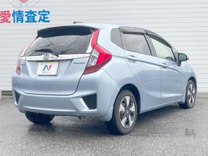 2016 Honda Fit Hybrid DAA-GP5 (UW-6a0298a97fde7)[8]