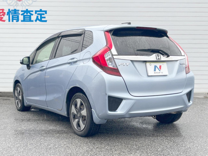 2016 Honda Fit Hybrid DAA-GP5 (UW-6a0298a97fde7)[6]