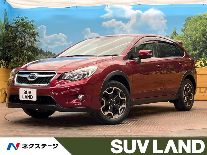 2015 Subaru XV DBA-GP7 (UW-6a0298ab41f4d)[3]