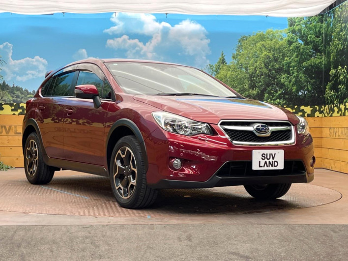 2015 Subaru XV DBA-GP7 (UW-6a0298ab41f4d)[16]