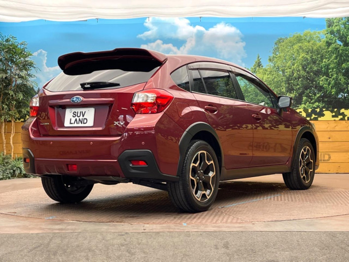 2015 Subaru XV DBA-GP7 (UW-6a0298ab41f4d)[18]