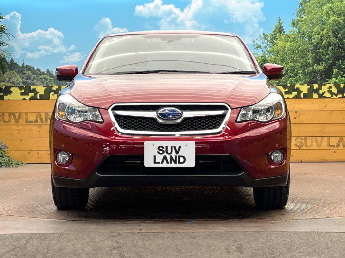 2015 Subaru XV DBA-GP7 (UW-6a0298ab41f4d)[15]