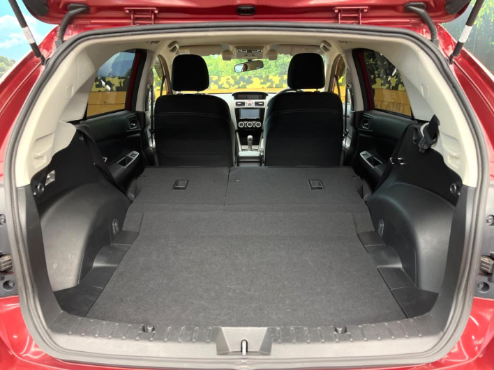 2015 Subaru XV DBA-GP7 (UW-6a0298ab41f4d)[27]
