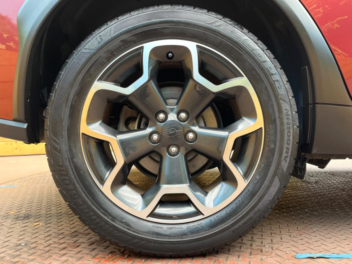 2015 Subaru XV DBA-GP7 (UW-6a0298ab41f4d)[6]