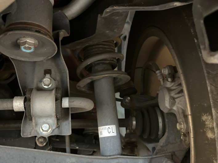 2015 Subaru XV DBA-GP7 (UW-6a0298ab41f4d)[23]