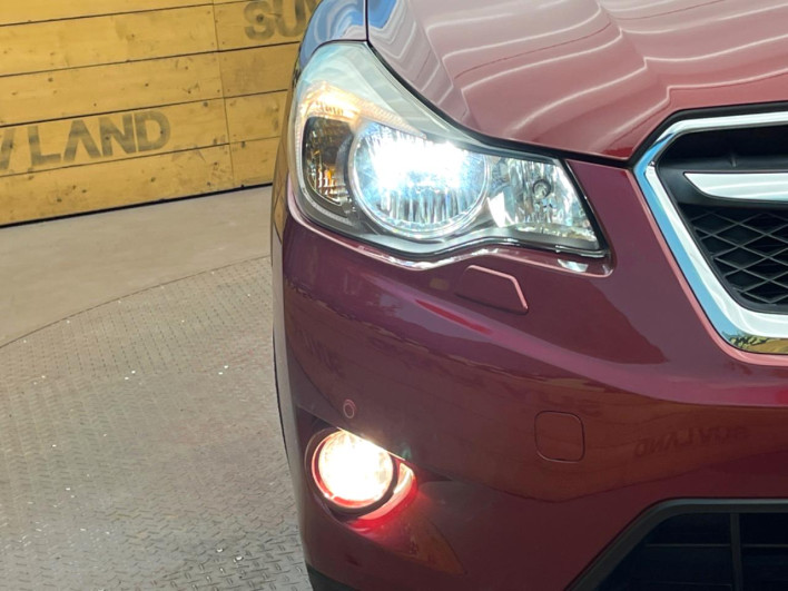2015 Subaru XV DBA-GP7 (UW-6a0298ab41f4d)[13]