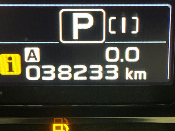 2015 Subaru XV DBA-GP7 (UW-6a0298ab41f4d)[2]
