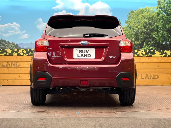 2015 Subaru XV DBA-GP7 (UW-6a0298ab41f4d)[19]