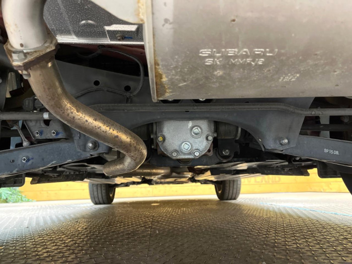 2015 Subaru XV DBA-GP7 (UW-6a0298ab41f4d)[22]