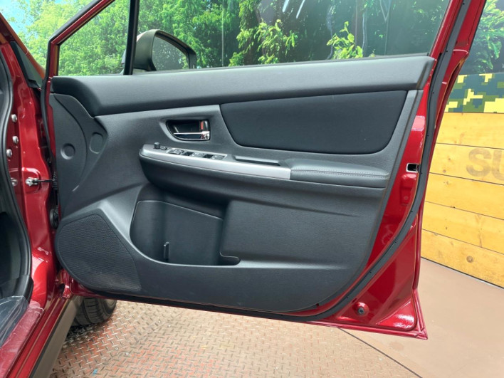 2015 Subaru XV DBA-GP7 (UW-6a0298ab41f4d)[25]