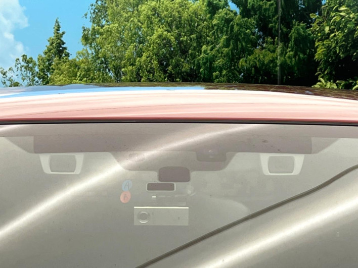 2015 Subaru XV DBA-GP7 (UW-6a0298ab41f4d)[4]