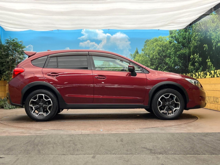 2015 Subaru XV DBA-GP7 (UW-6a0298ab41f4d)[17]