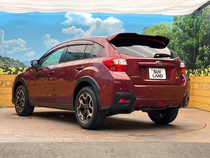 2015 Subaru XV DBA-GP7 (UW-6a0298ab41f4d)[20]