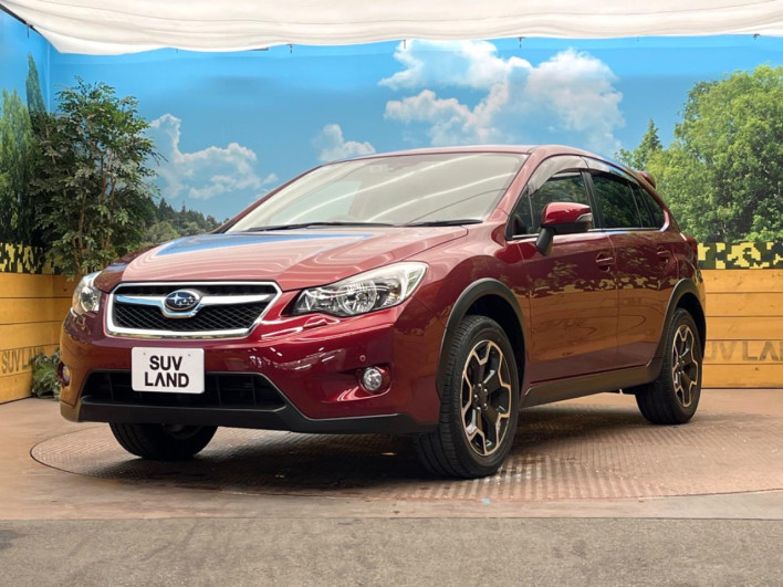 2015 Subaru XV DBA-GP7 (UW-6a0298ab41f4d)[14]