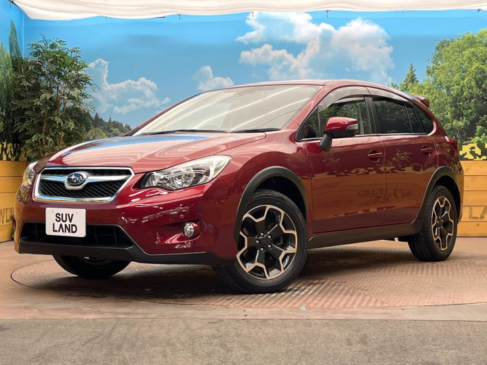 2015 Subaru XV DBA-GP7 (UW-6a0298ab41f4d)[0]