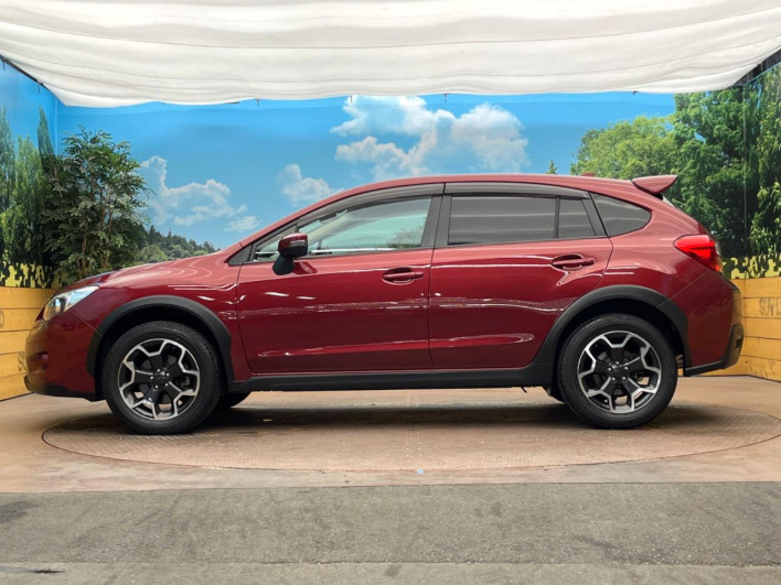 2015 Subaru XV DBA-GP7 (UW-6a0298ab41f4d)[21]