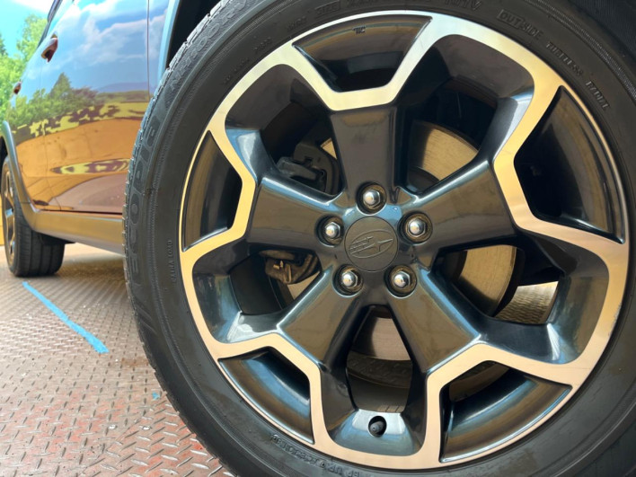 2015 Subaru XV DBA-GP7 (UW-6a0298ab41f4d)[12]