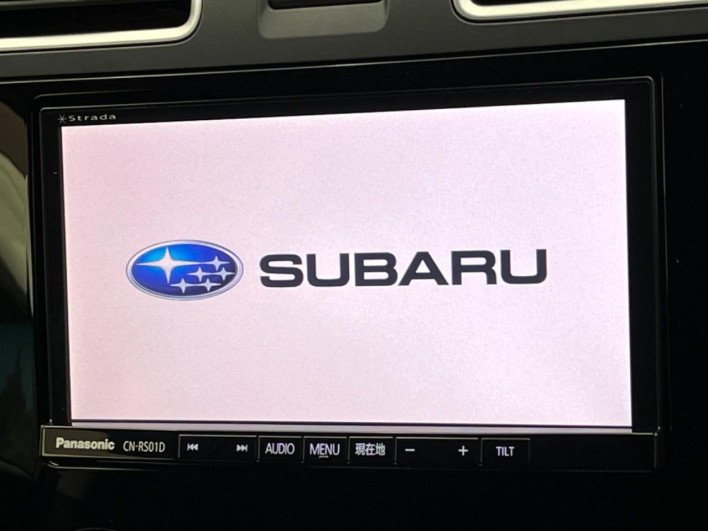 2015 Subaru XV DBA-GP7 (UW-6a0298ab41f4d)[9]