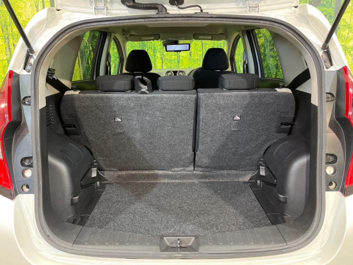 2017 Nissan Note DAA-HE12 (UW-6a0298b214eef)[13]