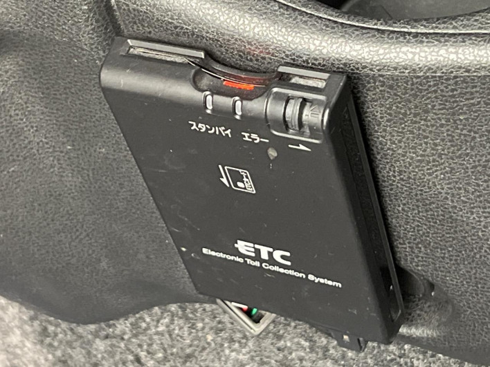 2017 Nissan Note DAA-HE12 (UW-6a0298b214eef)[12]