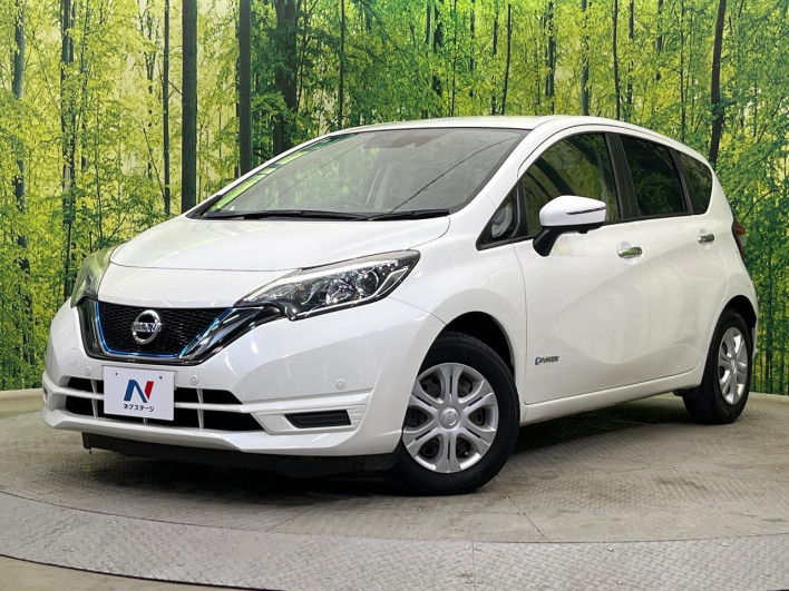 2017 Nissan Note DAA-HE12 (UW-6a0298b214eef)[0]