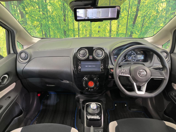 2017 Nissan Note DAA-HE12 (UW-6a0298b214eef)[18]