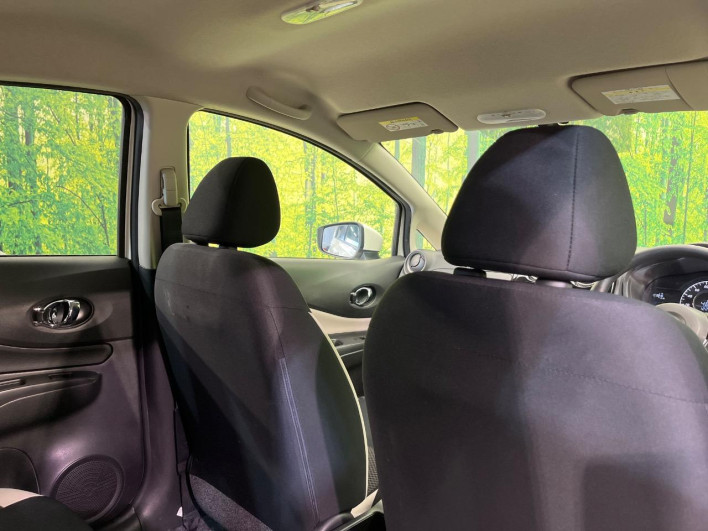 2017 Nissan Note DAA-HE12 (UW-6a0298b214eef)[17]