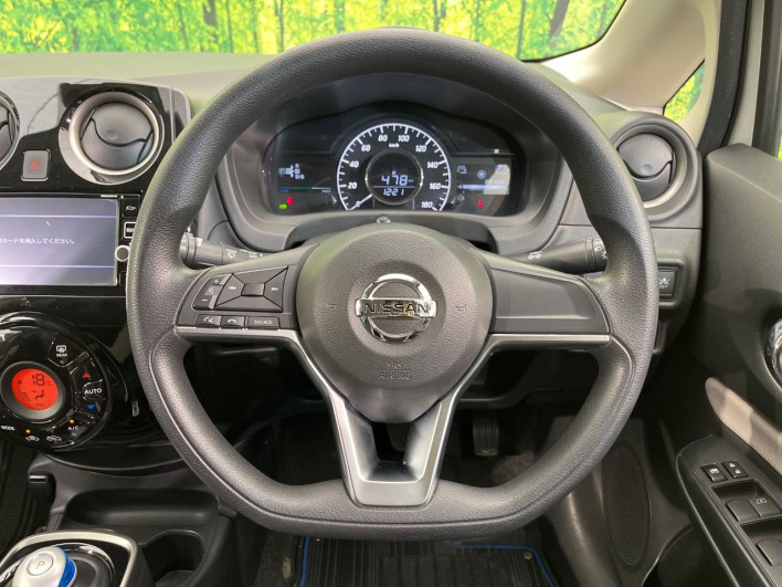 2017 Nissan Note DAA-HE12 (UW-6a0298b214eef)[19]