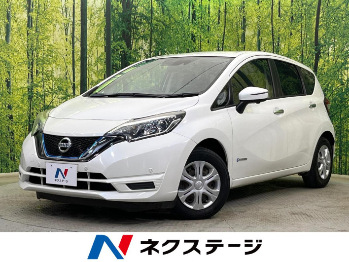 2017 Nissan Note DAA-HE12 (UW-6a0298b214eef)[3]