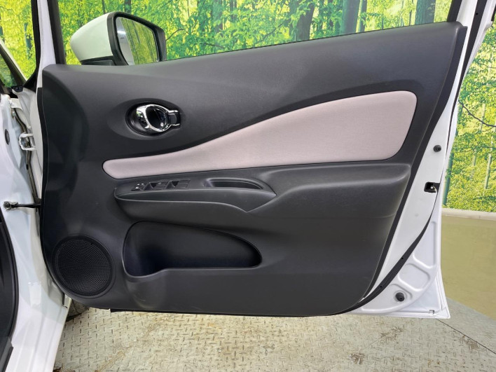 2017 Nissan Note DAA-HE12 (UW-6a0298b214eef)[20]