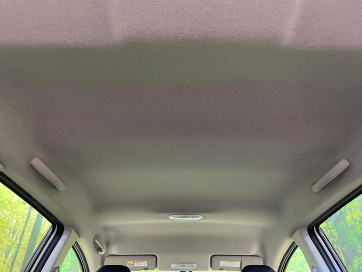 2017 Nissan Note DAA-HE12 (UW-6a0298b214eef)[15]