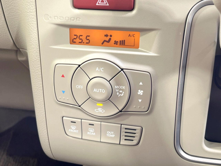 2018 Suzuki ALTO Lapin DBA-HE33S (UW-6a0298b4a94d9)[22]