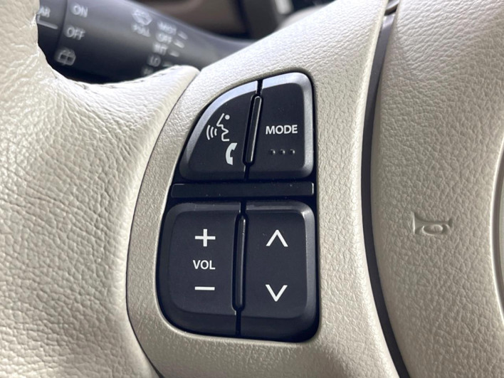 2018 Suzuki ALTO Lapin DBA-HE33S (UW-6a0298b4a94d9)[18]