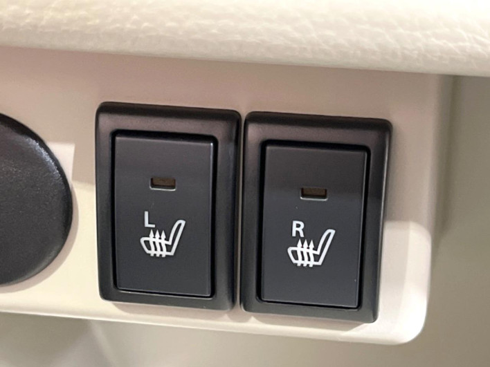 2018 Suzuki ALTO Lapin DBA-HE33S (UW-6a0298b4a94d9)[12]
