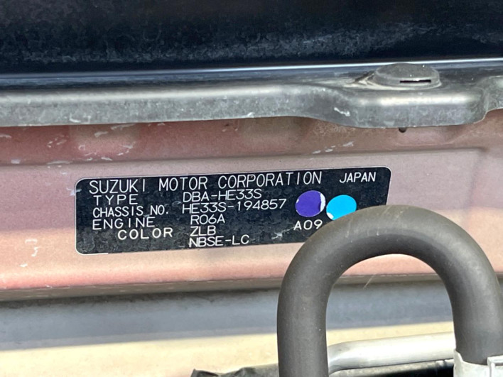 2018 Suzuki ALTO Lapin DBA-HE33S (UW-6a0298b4a94d9)[1]