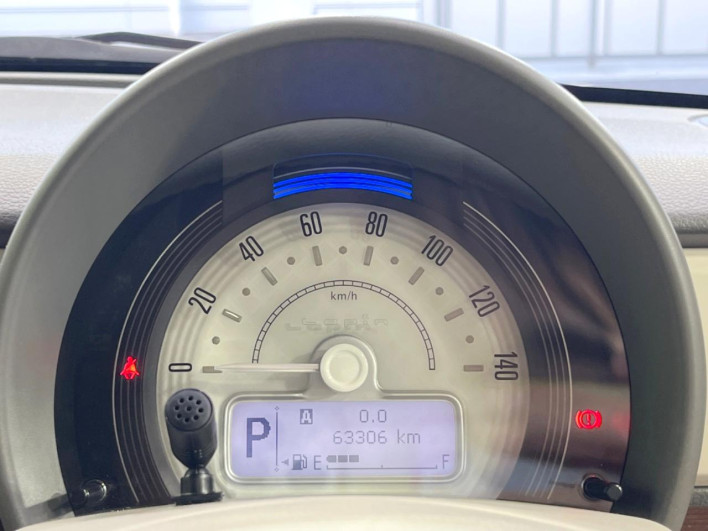 2018 Suzuki ALTO Lapin DBA-HE33S (UW-6a0298b4a94d9)[21]