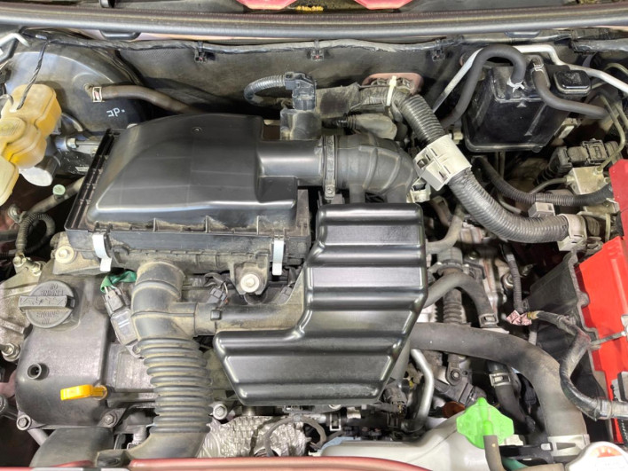 2018 Suzuki ALTO Lapin DBA-HE33S (UW-6a0298b4a94d9)[4]