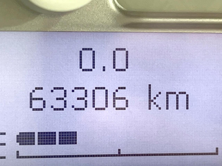 2018 Suzuki ALTO Lapin DBA-HE33S (UW-6a0298b4a94d9)[2]