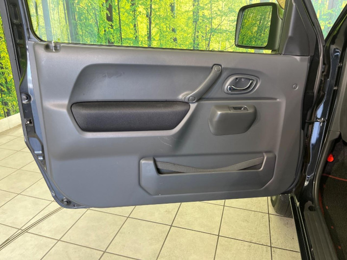 2012 Suzuki Jimny ABA-JB23W (UW-6a0298b99cc86)[8]