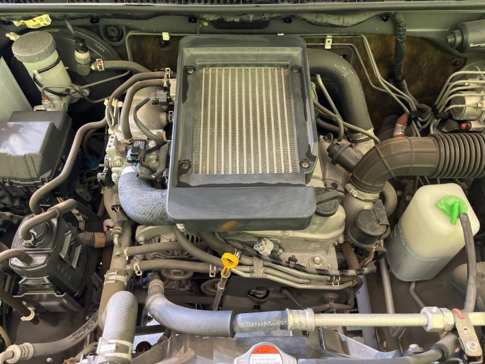 2012 Suzuki Jimny ABA-JB23W (UW-6a0298b99cc86)[23]