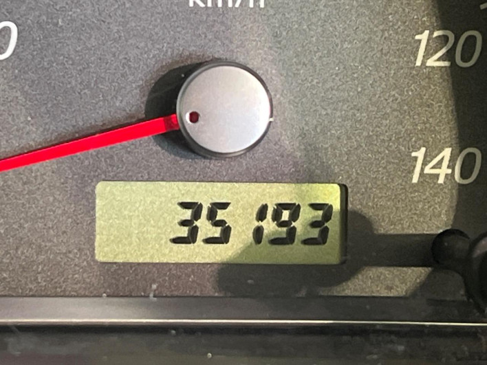 2012 Suzuki Jimny ABA-JB23W (UW-6a0298b99cc86)[2]