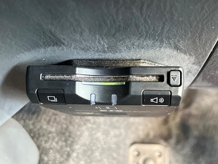 2012 Suzuki Jimny ABA-JB23W (UW-6a0298b99cc86)[29]