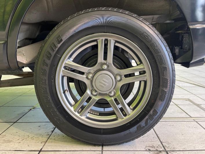 2012 Suzuki Jimny ABA-JB23W (UW-6a0298b99cc86)[4]