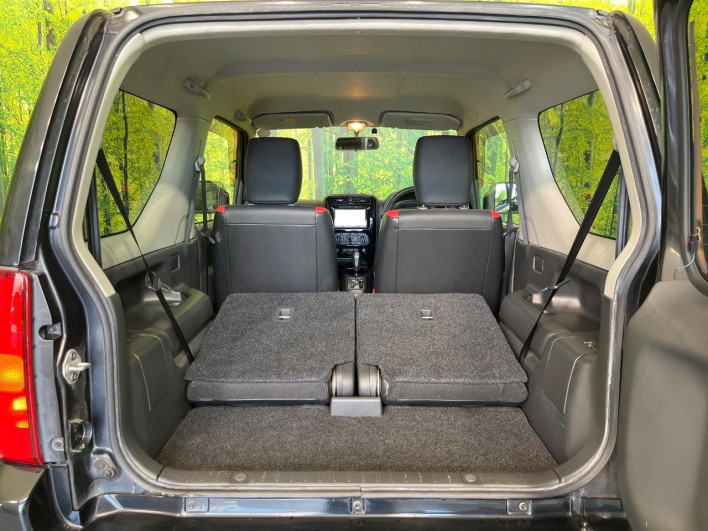 2012 Suzuki Jimny ABA-JB23W (UW-6a0298b99cc86)[15]