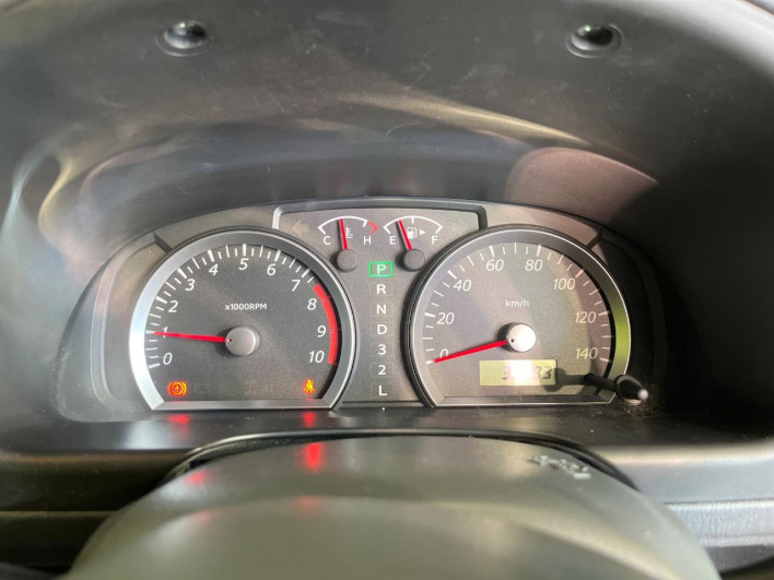 2012 Suzuki Jimny ABA-JB23W (UW-6a0298b99cc86)[28]