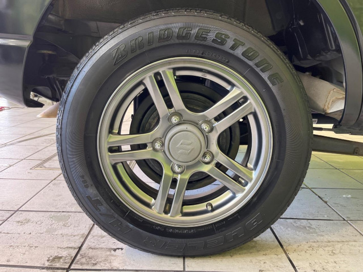 2012 Suzuki Jimny ABA-JB23W (UW-6a0298b99cc86)[18]