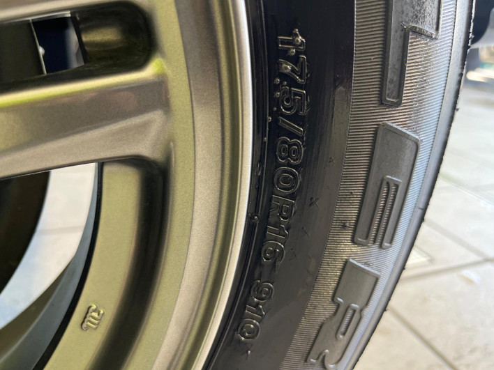 2012 Suzuki Jimny ABA-JB23W (UW-6a0298b99cc86)[6]