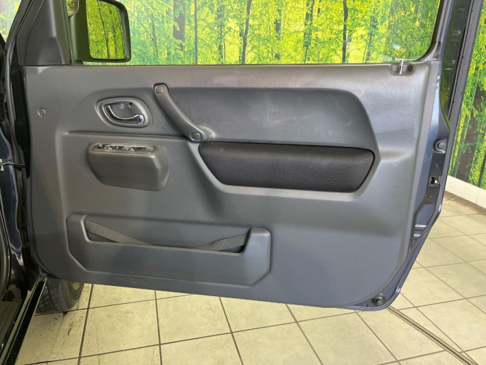 2012 Suzuki Jimny ABA-JB23W (UW-6a0298b99cc86)[20]