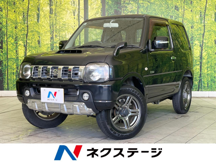 2012 Suzuki Jimny ABA-JB23W (UW-6a0298b99cc86)[3]