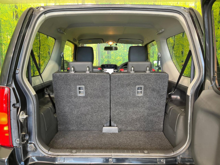 2012 Suzuki Jimny ABA-JB23W (UW-6a0298b99cc86)[14]